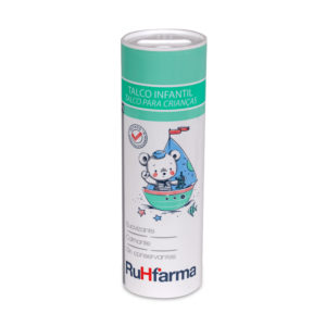 POLVOS-TALCO-INFANTIL RUHFARMA