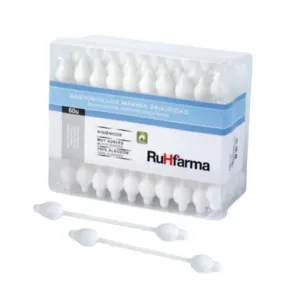 25406RH-BASTONCILLOS-MAXIMA-SEGURIDAD-60-UND