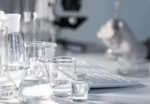 Laboratorios Ruher Ibérica