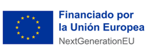 Financiado por la Unión Europea