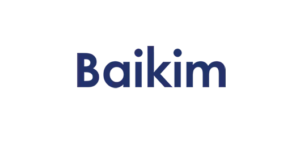 Baikim