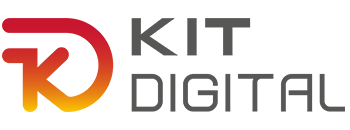 Kit digital