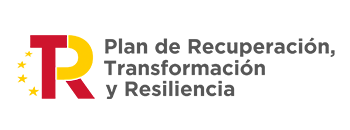 Plan de recuperación, transformación y resiliencia