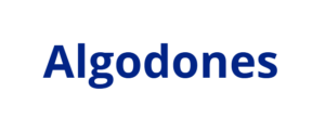 algodones