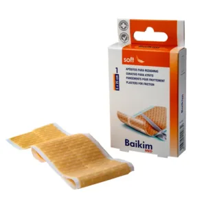 Apósitos para rozaduras