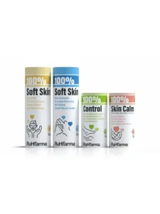 RuHfarma
