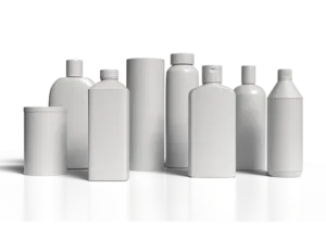 Marca Blanca Ruher Ibérica