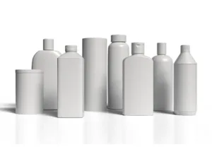 Marca Blanca Ruher Ibérica
