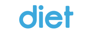 diet