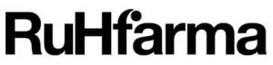ruhfarma