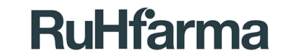 RuHfarma