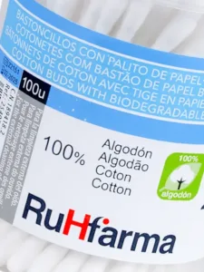 Ruhfarma