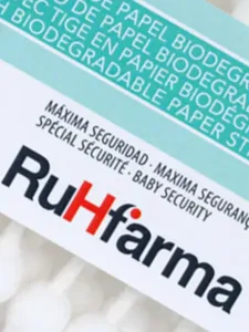 ruhfarma