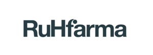 RuHfarma
