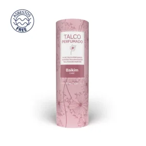 Polvos de talco 200g.