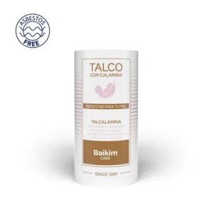 talcalamina
