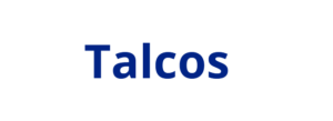 talcos